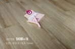 Sàn Gỗ ShopHouse 12mm SH300+16