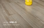 Sàn Gỗ ShopHouse 12mm SH300+16