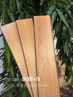 Sàn Gỗ ShopHouse 12mm SH300+18