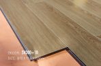 Sàn Gỗ ShopHouse 12mm SH300+18