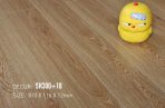 Sàn Gỗ ShopHouse 12mm SH300+18