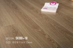 Sàn Gỗ ShopHouse 12mm SH300+18
