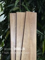 Sàn Gỗ ShopHouse 12mm SH300+28