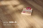 Sàn Gỗ ShopHouse 12mm SH300+28