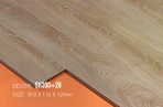 Sàn Gỗ ShopHouse 12mm SH300+28