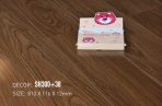 Sàn Gỗ ShopHouse 12mm SH300+38
