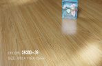 Sàn Gỗ ShopHouse 12mm SH300+39