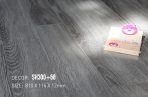 Sàn Gỗ ShopHouse 12mm SH300+68