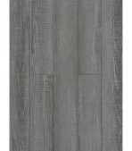 Sàn Gỗ ShopHouse 12mm SH300-68