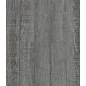 Sàn Gỗ ShopHouse 12mm SH300-68