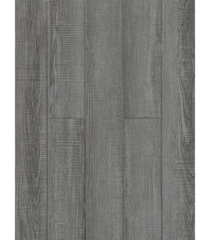 Sàn Gỗ ShopHouse 12mm SH300-68