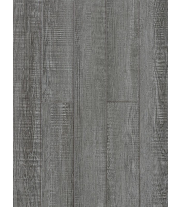 Sàn Gỗ ShopHouse 12mm SH300-68