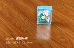 Sàn Gỗ ShopHouse 12mm SH300+79