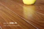Sàn Gỗ ShopHouse 12mm SH300+79
