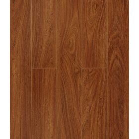 Sàn Gỗ ShopHouse 12mm SH300-79