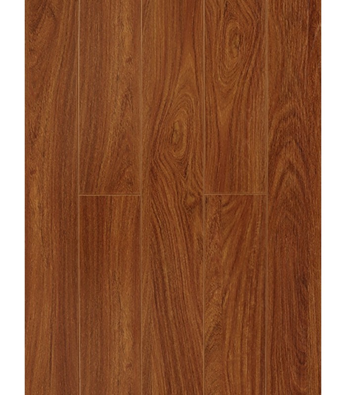 Sàn Gỗ ShopHouse 12mm SH300-79