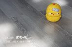Sàn Gỗ ShopHouse 12mm SH300+86