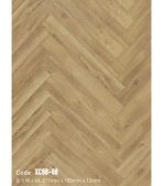 Sàn Gỗ Xương Cá 3K VINA 12mm XC68-68