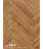 Sàn Gỗ Xương Cá 3K VINA 12mm XC68-88