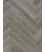 Sàn Gỗ Dream Classy 8mm C180