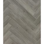 Sàn Gỗ Dream Classy 8mm C180