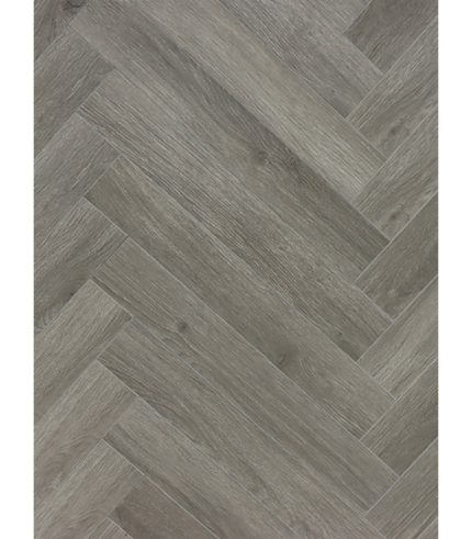 Sàn Gỗ Dream Classy 8mm C180