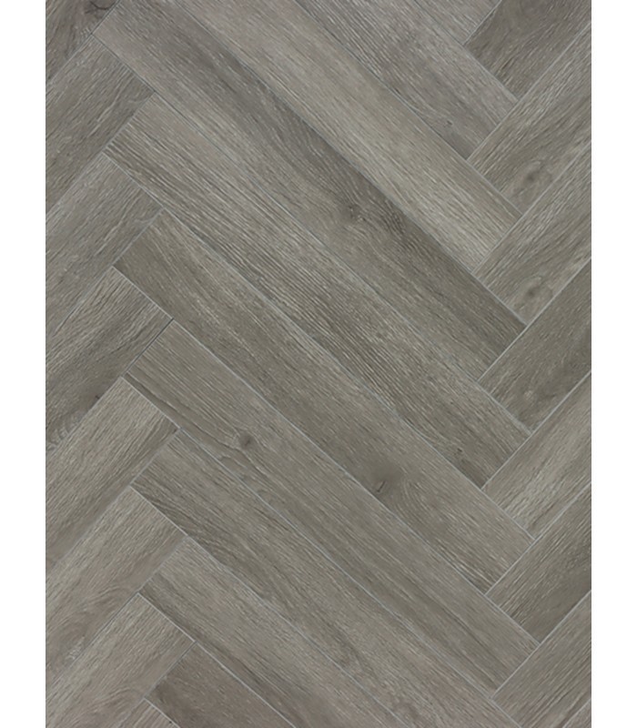 Sàn Gỗ Dream Classy 8mm C180