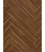 Sàn Gỗ Dream Classy 8mm C200