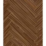 Sàn Gỗ Dream Classy 8mm C200