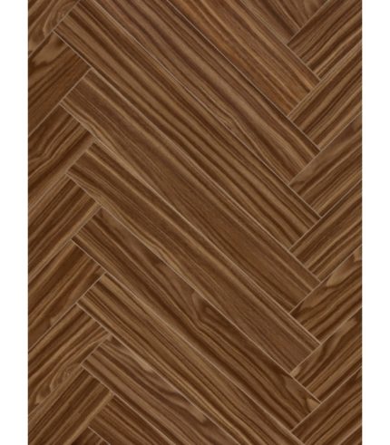 Sàn Gỗ Dream Classy 8mm C200