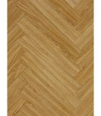 Sàn Gỗ Dream Classy 8mm C220