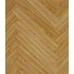 Sàn Gỗ Dream Classy 8mm C220