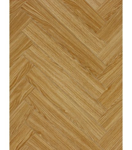 Sàn Gỗ Dream Classy 8mm C220