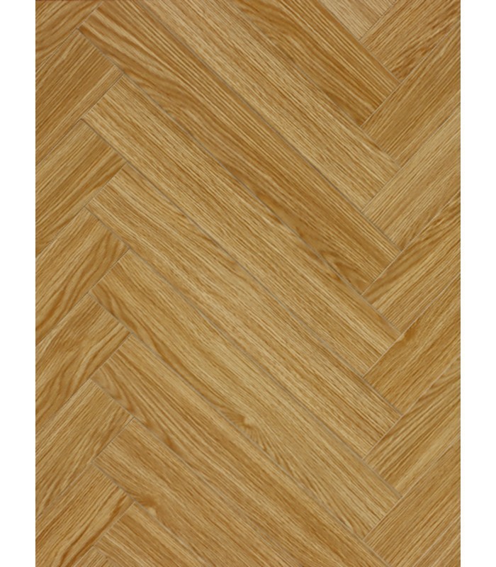 Sàn Gỗ Dream Classy 8mm C220