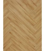 Sàn Gỗ Dream Classy 8mm C250