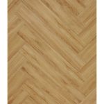 Sàn Gỗ Dream Classy 8mm C250