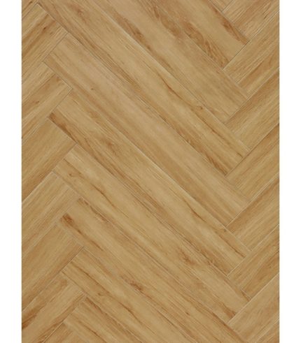 Sàn Gỗ Dream Classy 8mm C250