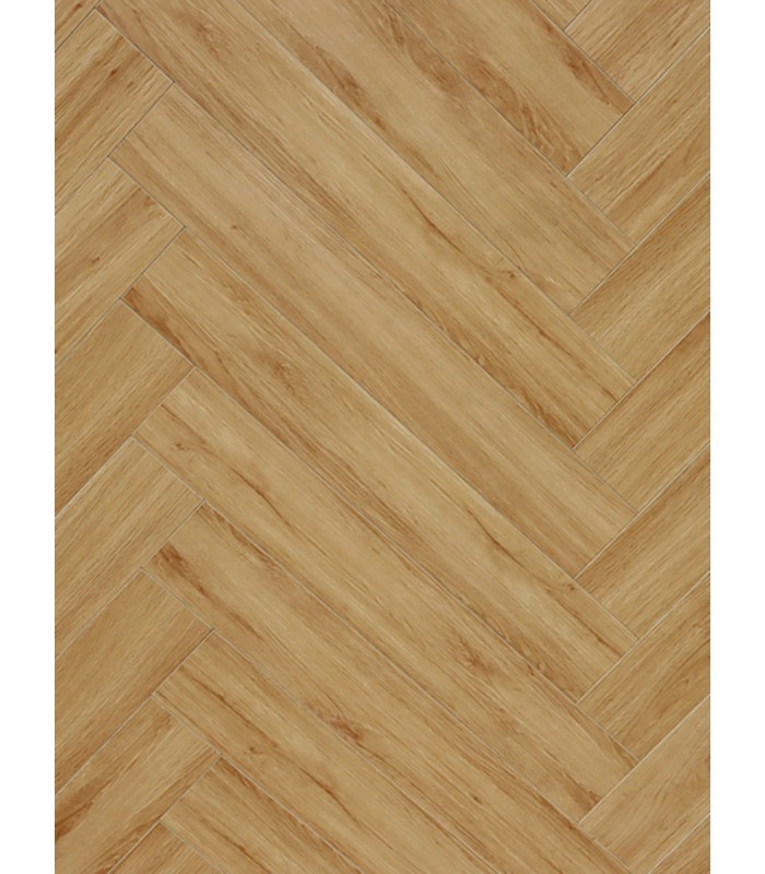 Sàn Gỗ Dream Classy 8mm C250