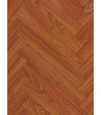 Sàn Gỗ Dream Classy 8mm C300