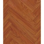 Sàn Gỗ Dream Classy 8mm C300