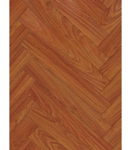 Sàn Gỗ Dream Classy 8mm C300