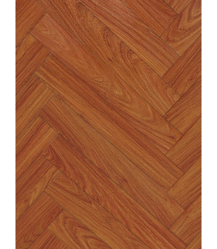 Sàn Gỗ Dream Classy 8mm C300