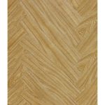 Sàn Gỗ Dream Classy 8mm C400