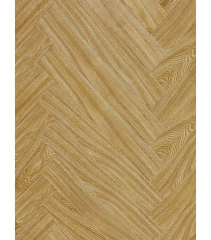 Sàn Gỗ Dream Classy 8mm C400