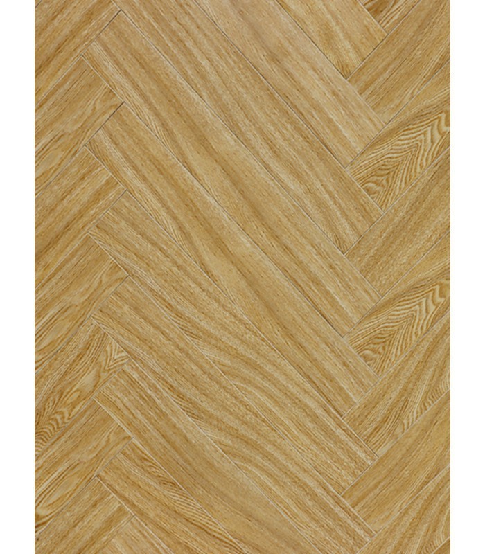 Sàn Gỗ Dream Classy 8mm C400