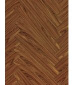 Sàn Gỗ Dream Classy 8mm C450