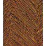 Sàn Gỗ Dream Classy 8mm C450