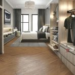 Sàn Gỗ Dream Classy 8mm C450