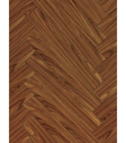 Sàn Gỗ Dream Classy 8mm C450