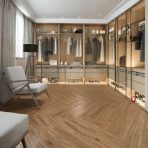 Sàn Gỗ Dream Classy 8mm C450